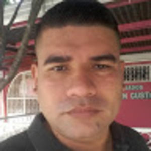 Meet your Posher, Eduardo